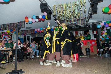 Bild 549 - Latuff Wiemersdorf 2019